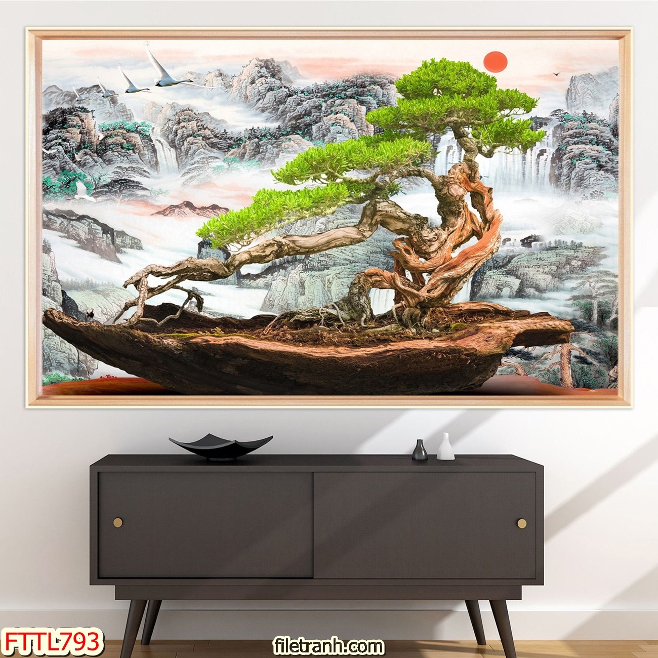 https://filetranh.com/file-tranh-chau-mai-bonsai/file-tranh-chau-mai-bonsai-fttl793.html